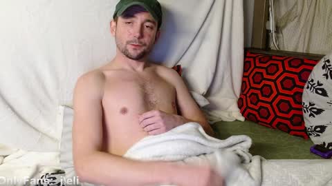 Kyle online show from 01/06/25, 08:35