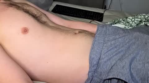 Kyle online show from 10/15/25, 02:55