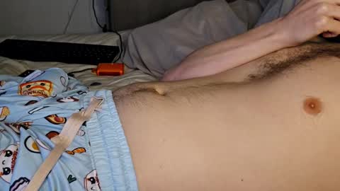 Kyle online show from 10/24/25, 03:58