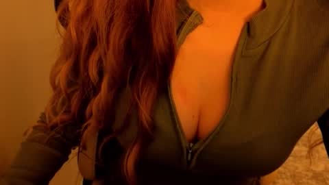 April online show from 11/23/25, 06:08