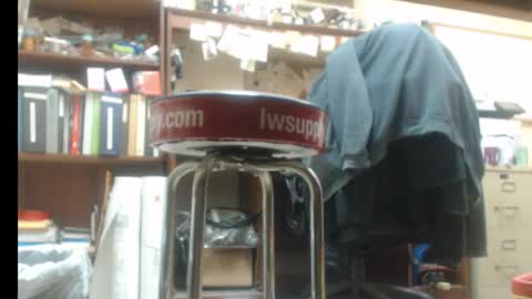 Pop online show from 12/04/24, 01:36