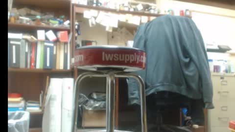 Pop online show from 12/09/24, 01:18