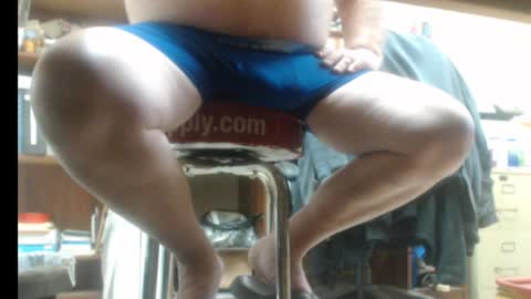 Pop online show from 12/12/24, 12:59