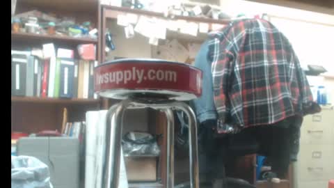 Pop online show from 12/22/24, 04:59