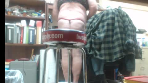 Pop online show from 12/28/24, 01:39