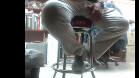 Pop online show from 01/06/25, 12:35