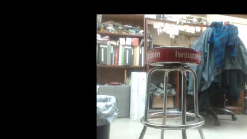 Pop online show from 01/07/25, 01:14