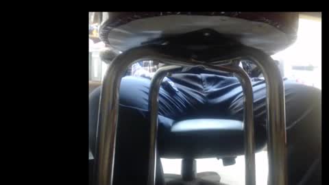 Pop online show from 01/16/25, 09:19