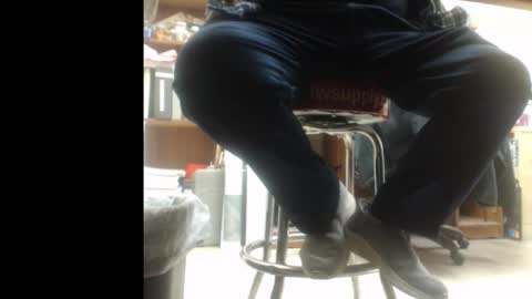 Pop online show from 01/23/25, 01:24