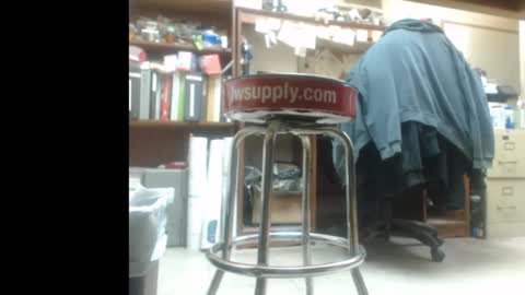 Pop online show from 02/19/25, 11:46