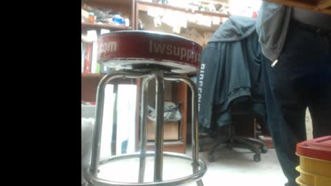 Pop online show from 03/06/25, 06:59