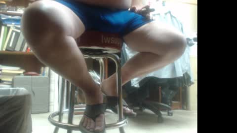 Pop online show from 09/18/25, 12:01