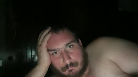 Snapshot of poptart1996 chatting on 11/18/25, 06:29 poptart1996 online show from 11/18/25, 06:29