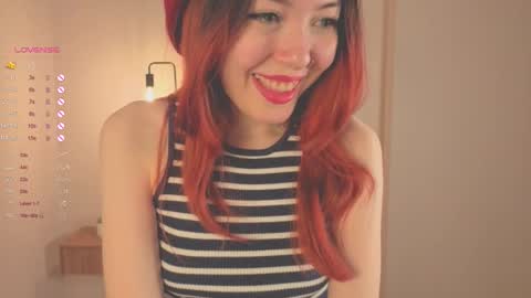 Agnes online show from 10/11/25, 09:24