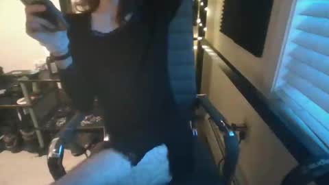 Snapshot of porcelain_tears01 chatting on 10/22/25, 11:21 porcelain_tears01 online show from 10/22/25, 11:21