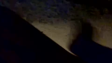 Snapshot of porkchopak chatting on 09/17/25, 10:17 porkchopak online show from 09/17/25, 10:17
