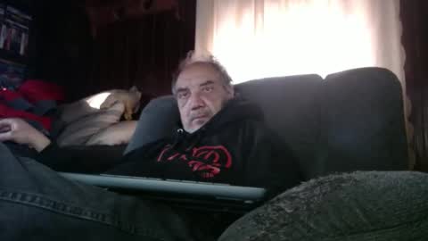 porkingit400 online show from 12/31/24, 01:19