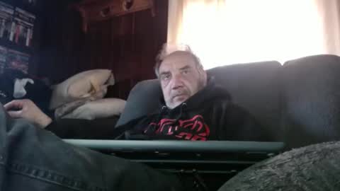 porkingit400 online show from 01/02/25, 03:19