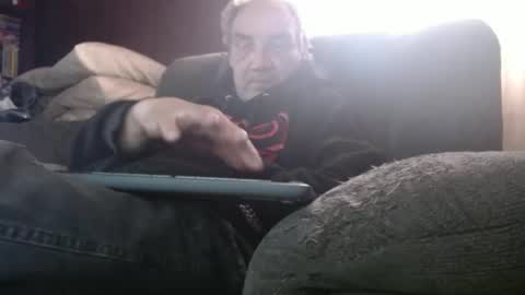 porkingit400 online show from 01/21/25, 06:55