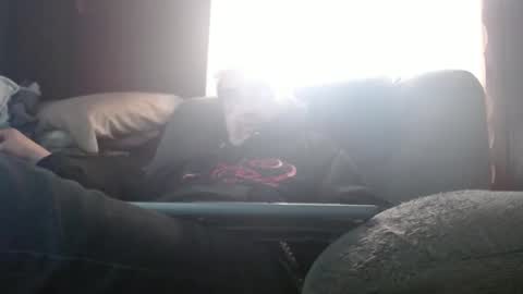 porkingit400 online show from 02/11/25, 05:40