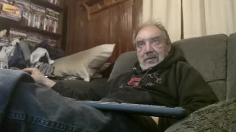 porkingit400 online show from 02/14/25, 11:20