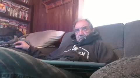 porkingit400 online show from 02/15/25, 12:11