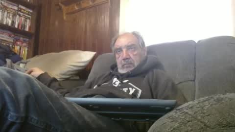 porkingit400 online show from 02/15/25, 08:01