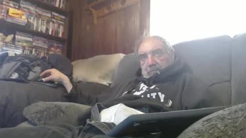 porkingit400 online show from 02/16/25, 05:26