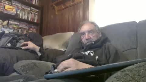 porkingit400 online show from 02/16/25, 08:33