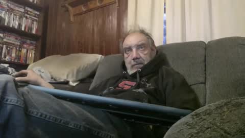 porkingit400 online show from 02/17/25, 10:36