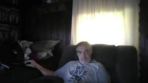 porkingit400 online show from 09/15/25, 12:38