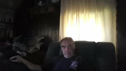 porkingit400 online show from 09/29/25, 04:23