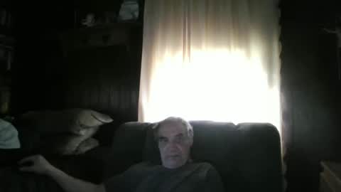 porkingit400 online show from 10/28/25, 06:10