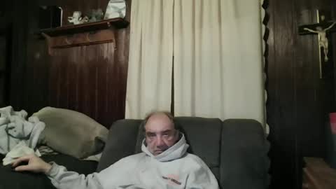 porkingit400 online show from 10/31/25, 02:01