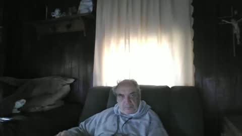 porkingit400 online show from 11/02/25, 01:35