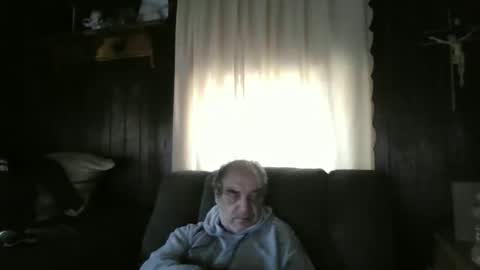 porkingit400 online show from 11/04/25, 01:32