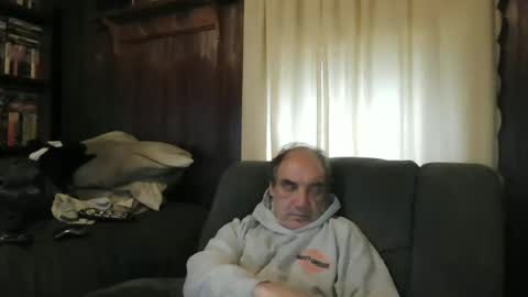 porkingit400 online show from 11/10/25, 06:51