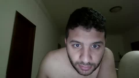 Snapshot of porn199856558 chatting on 09/27/25, 08:47 Marcos Doueihy online show from 09/27/25, 08:47