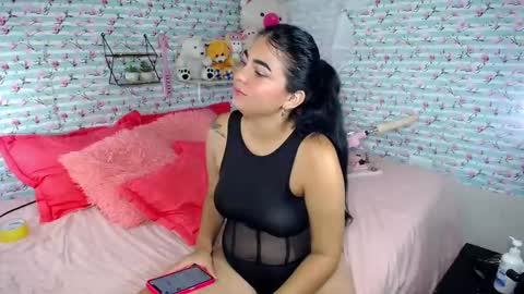 Snapshot of porn_sexy chatting on 02/26/25, 12:14 NICKKYMARTIN online show from 02/26/25, 12:14