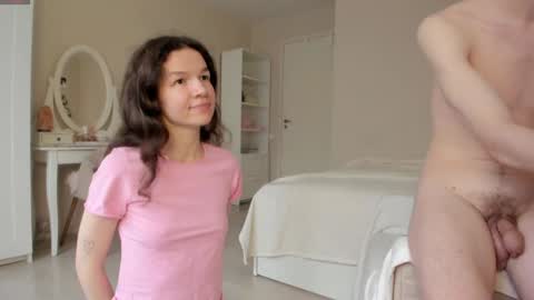 Snapshot of pornra chatting on 01/18/25, 11:54 Bella  online show from 01/18/25, 11:54