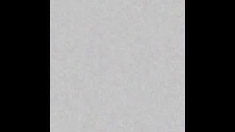 Snapshot of pornra chatting on 02/24/25, 06:47 Bella  online show from 02/24/25, 06:47