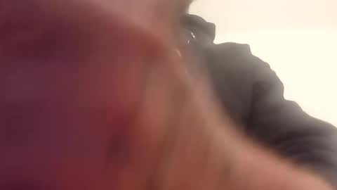 pornstar144038 online show from 11/19/25, 04:34