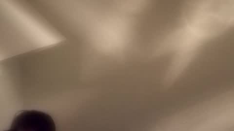 pornstar144038 online show from 11/20/25, 12:05