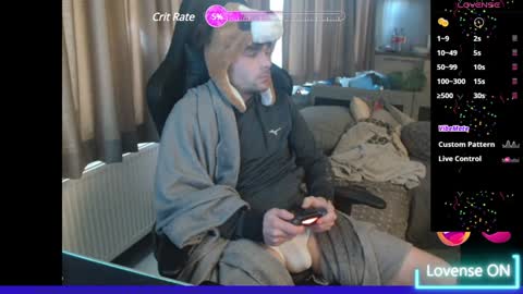 Snapshot of pornstarlegend chatting on 02/02/25, 02:24 shane online show from 02/02/25, 02:24