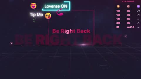 Snapshot of pornstarlegend chatting on 02/03/25, 10:25 shane online show from 02/03/25, 10:25