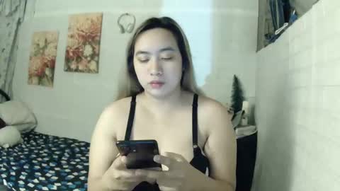Snapshot of pornstarshaina chatting on 12/31/24, 03:09 pornstarshaina online show from 12/31/24, 03:09