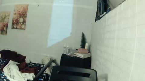 Snapshot of pornstarshaina chatting on 01/03/25, 09:57 pornstarshaina online show from 01/03/25, 09:57