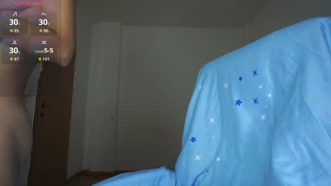    online show from 10/13/25, 09:48