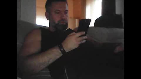 Snapshot of porw23 chatting on 10/12/25, 02:16 porw23 online show from 10/12/25, 02:16