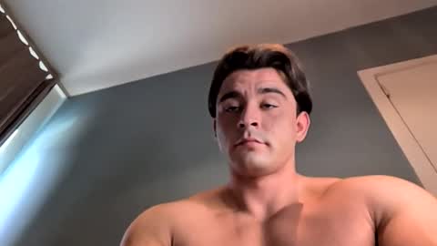 Snapshot of poseidon2252 chatting on 09/19/25, 11:00 poseidon2252 online show from 09/19/25, 11:00